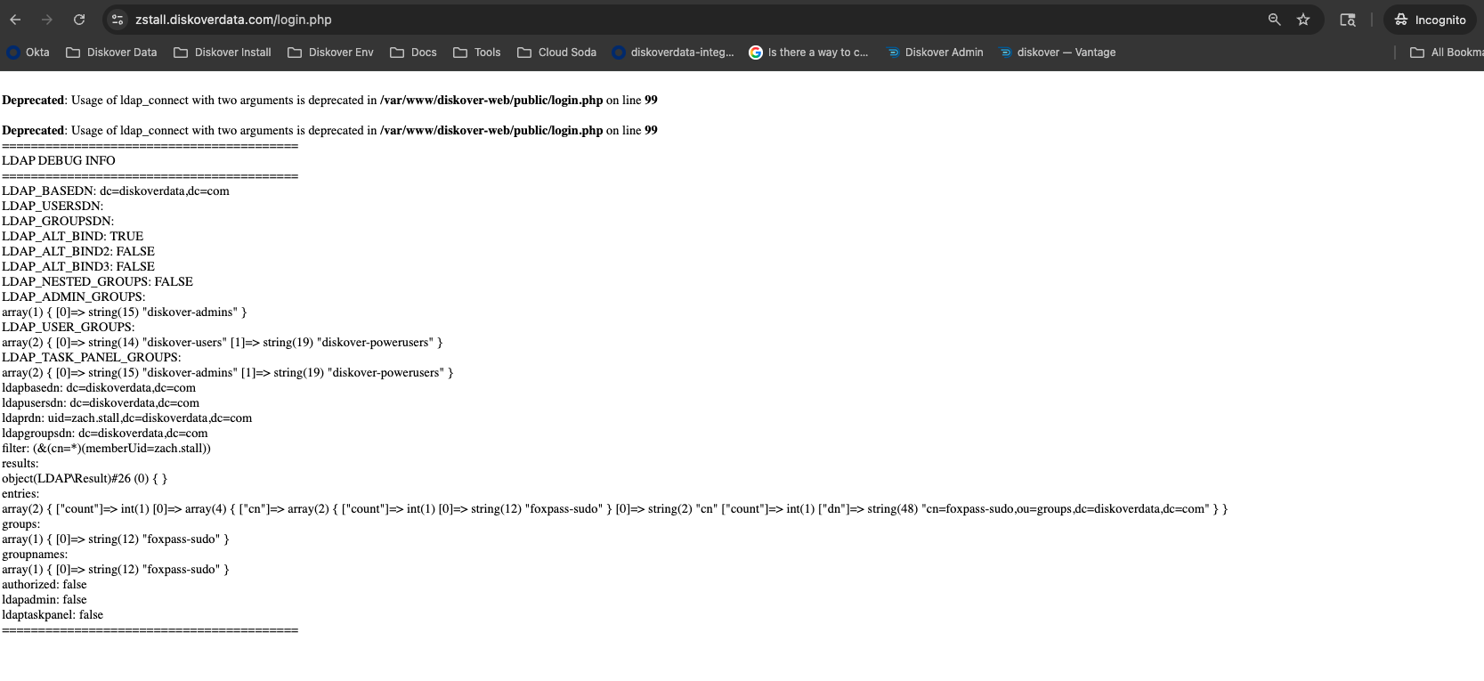 image-20251016-154240.png