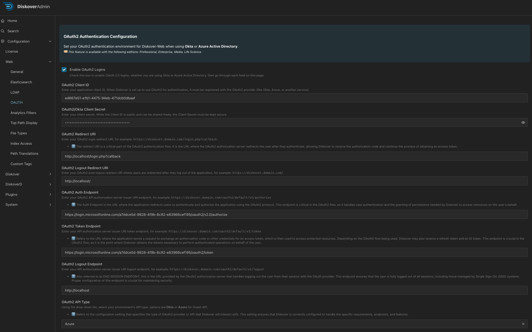 image-20250227-220532.png