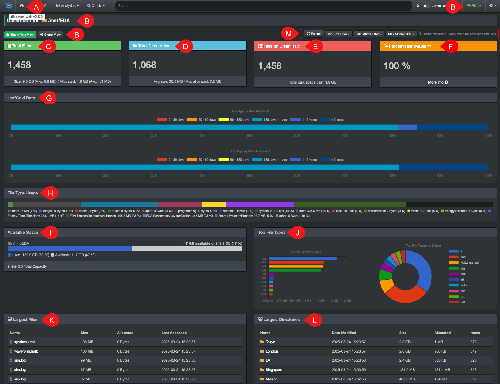 dashboard.png