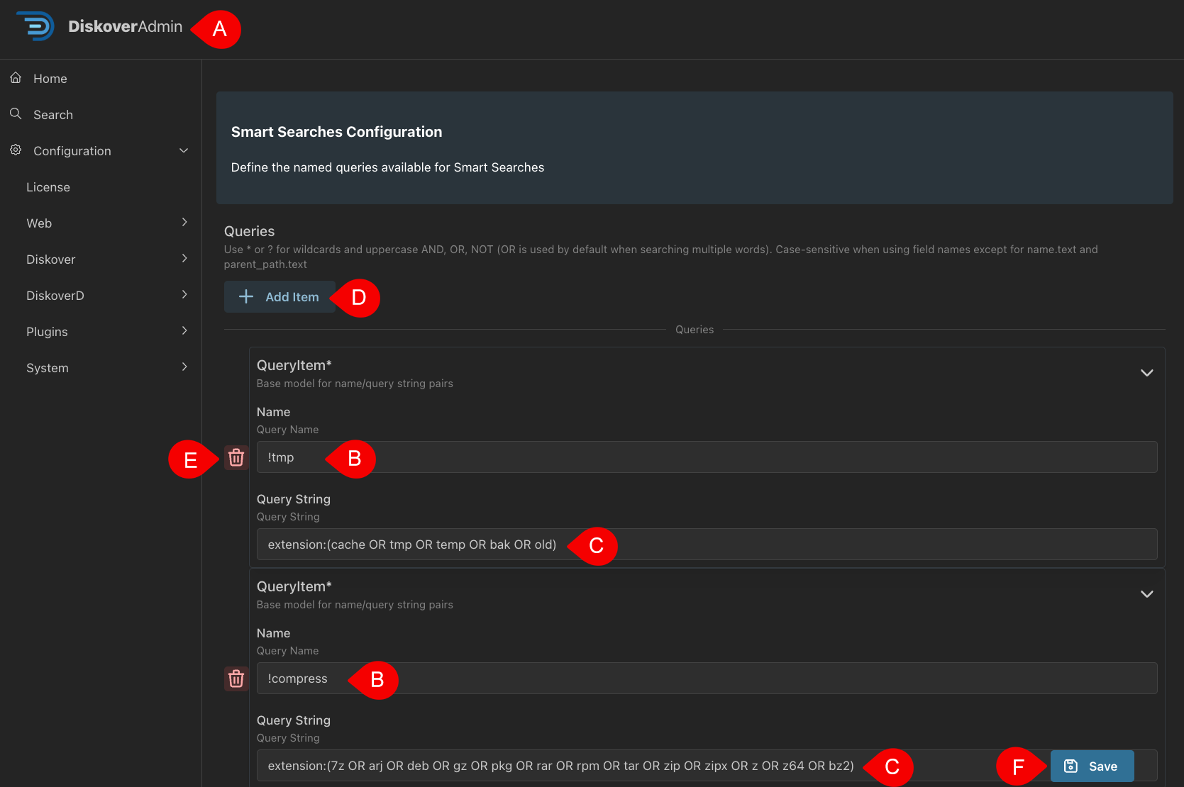 analytics_smart_searches_customize_20251201.png