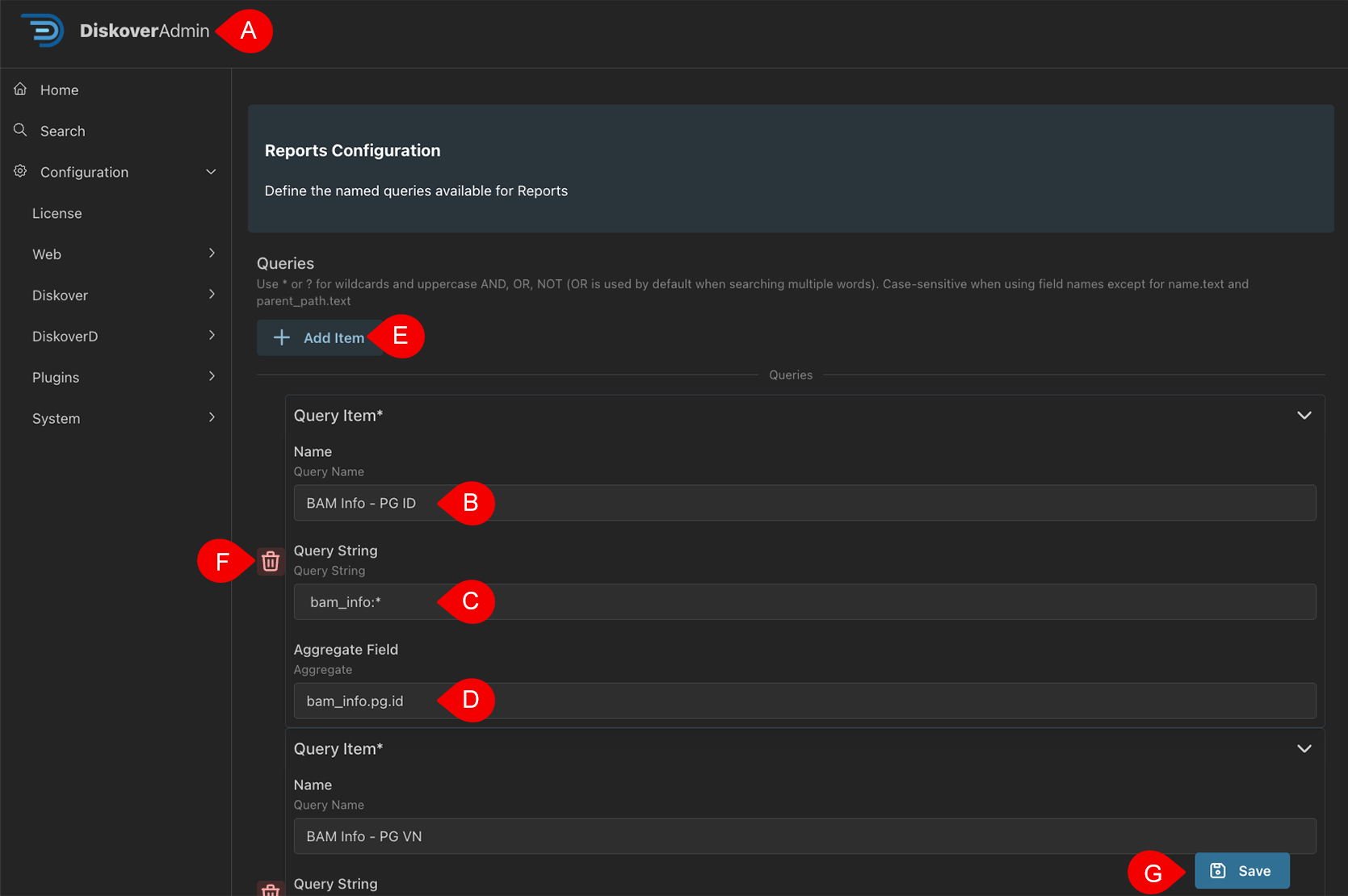 analytics_reports_customize_20251201.png
