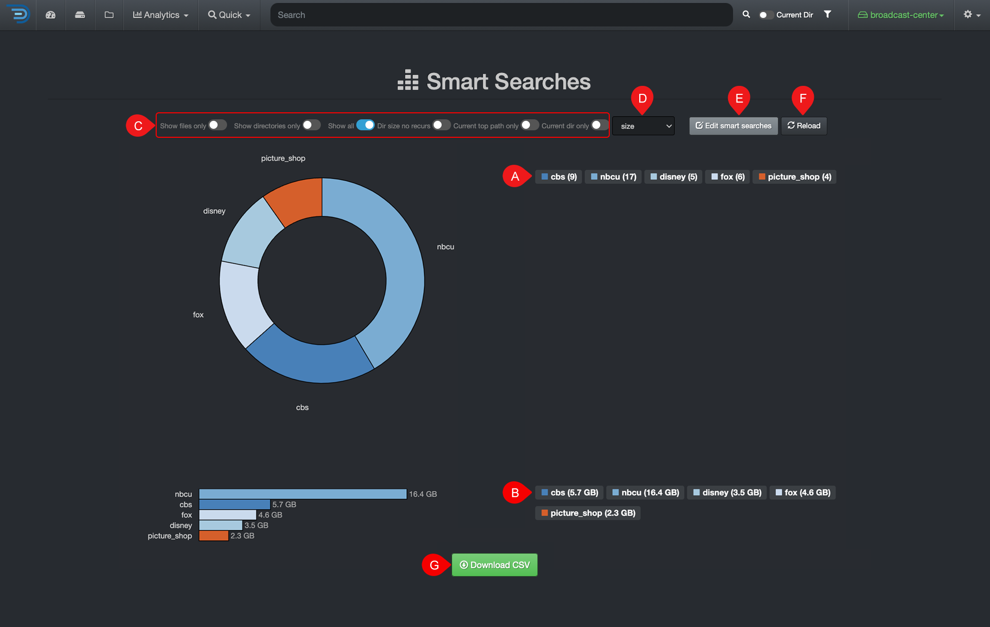 diskover_analytics_smart_searches.png