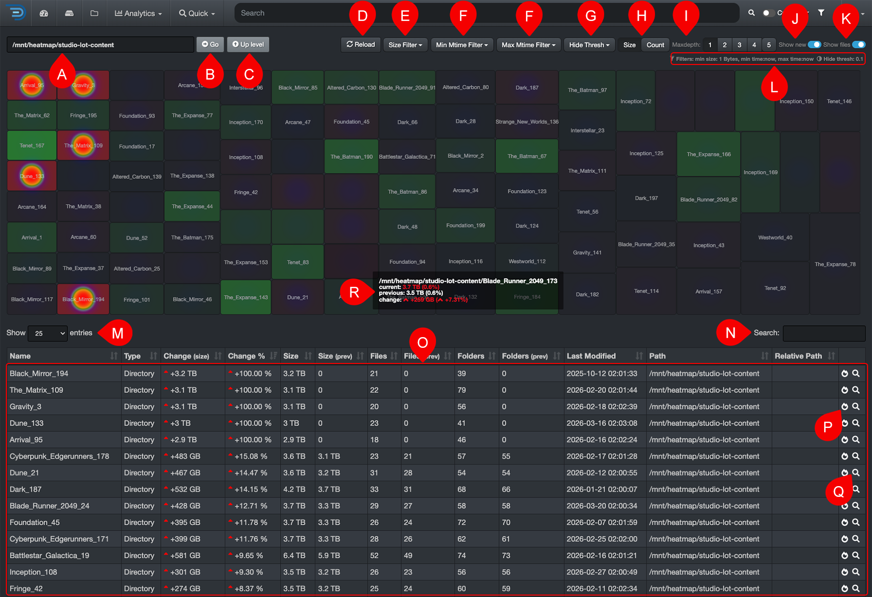 heatmap.png