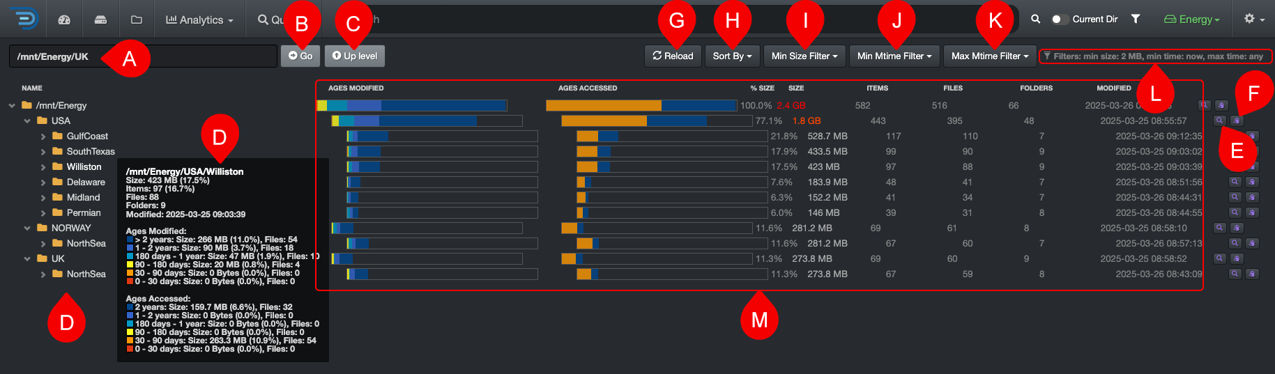 analytics_directory_explorer_2025.png