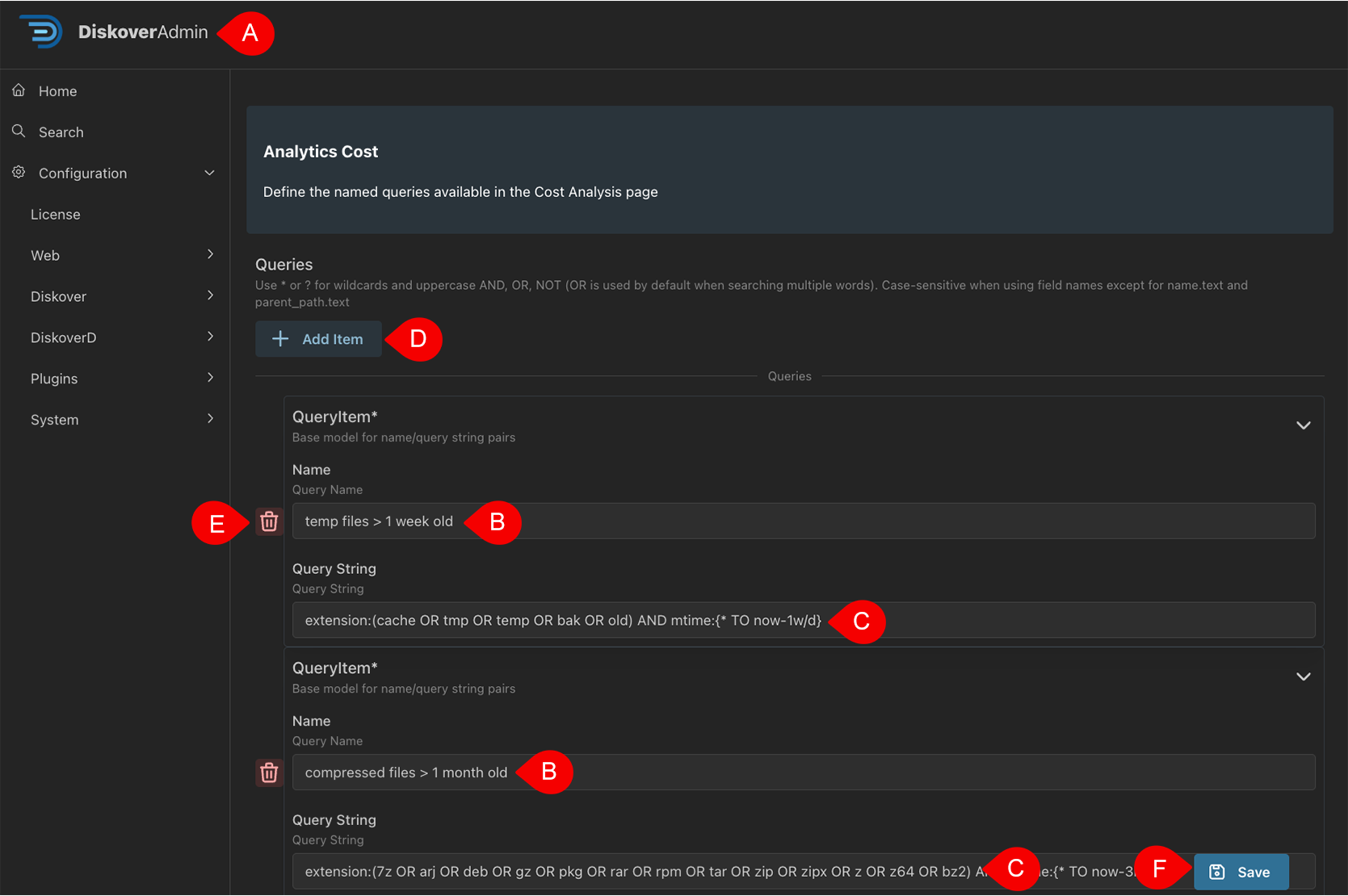 analytics_cost_analysis_customize_20251201.png