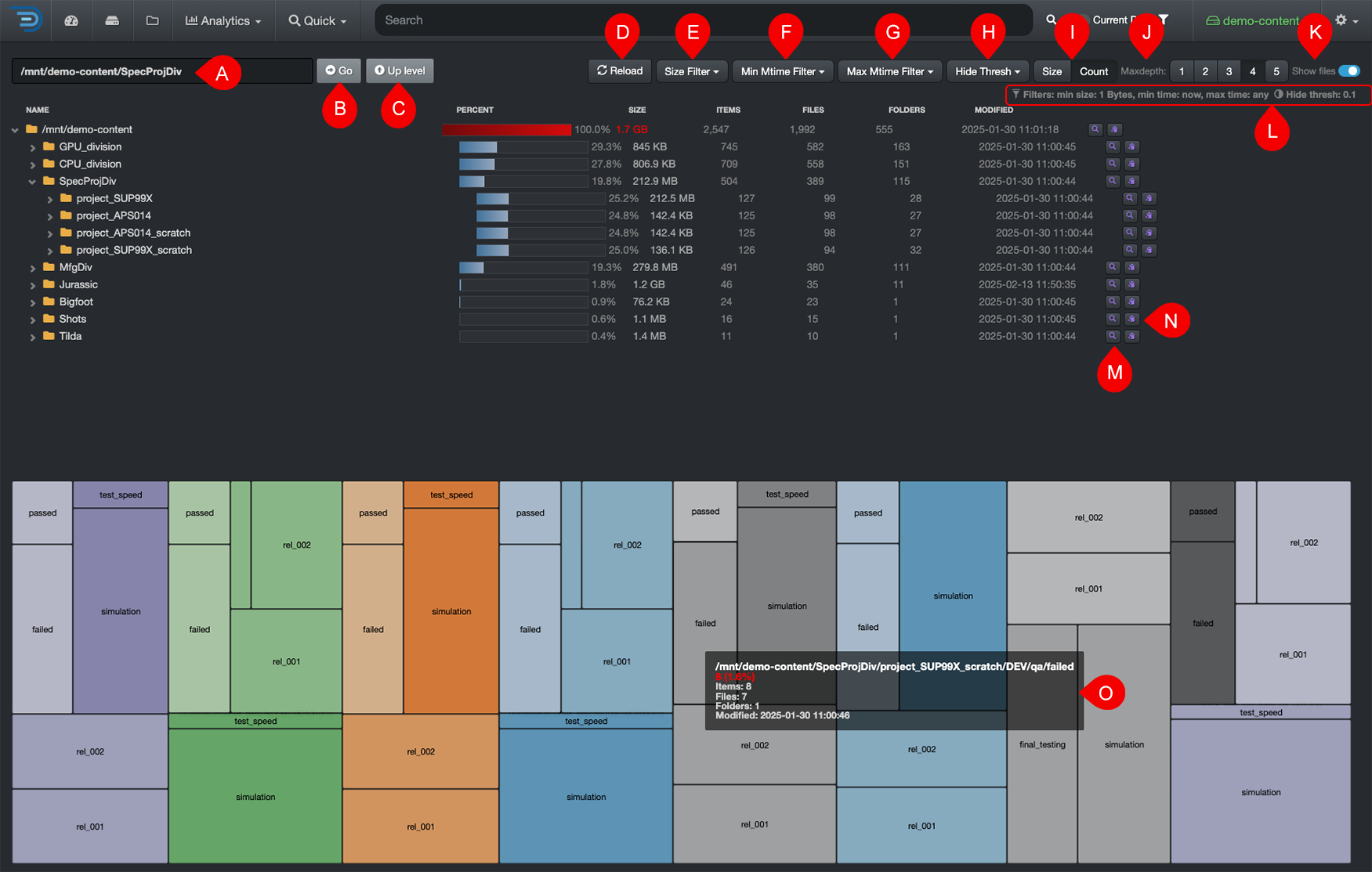 treemap.png
