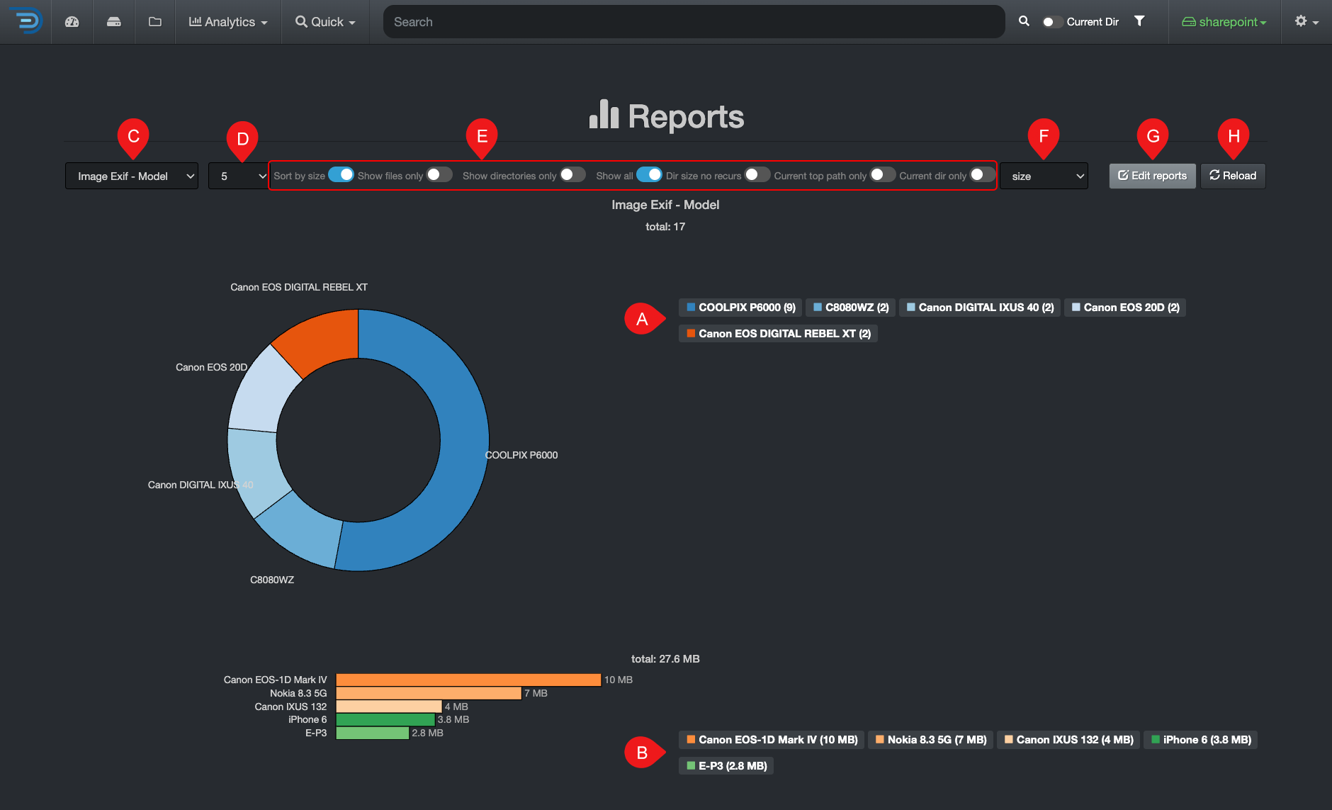 reports.png
