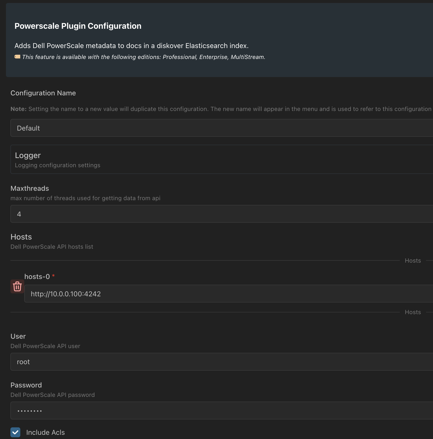 config-powerscale.png