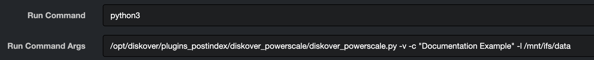 custom-task-powerscale.png