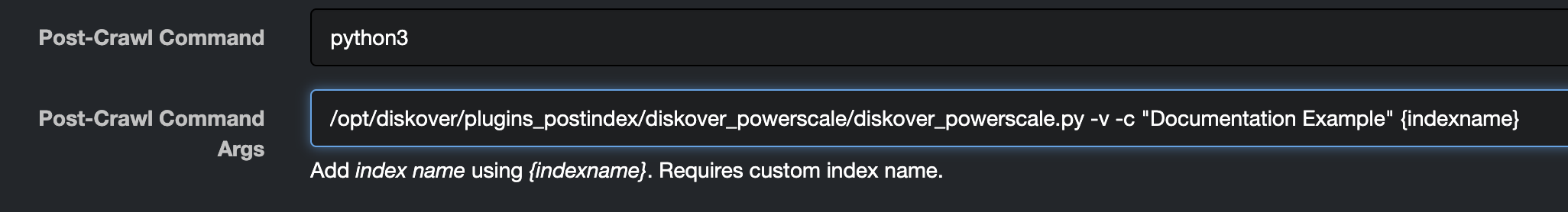 index-task-powerscale.png