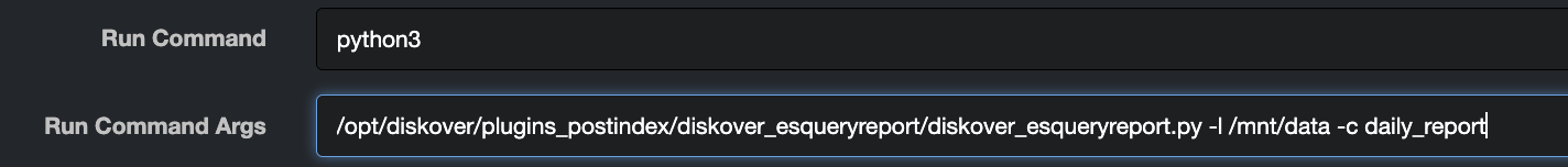 ESQueryReport - Custom Task.png