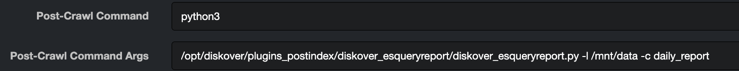 ESQueryReport - Index Task.png