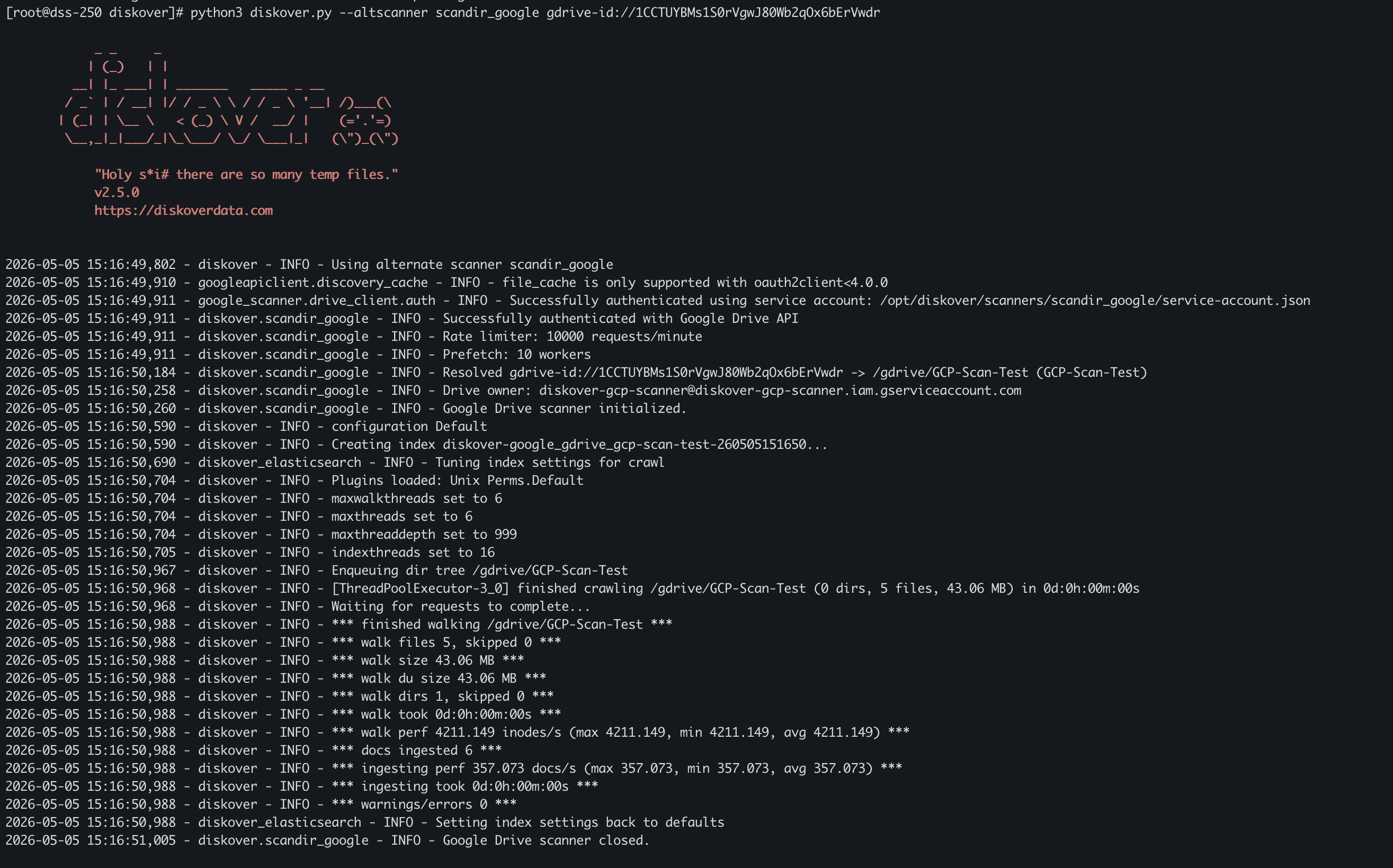 image-20260505-211745.png