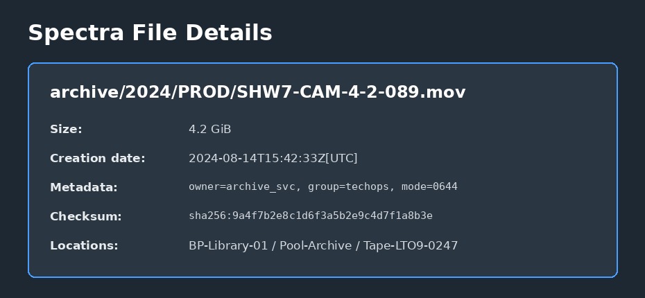 spectra_file_details.jpg