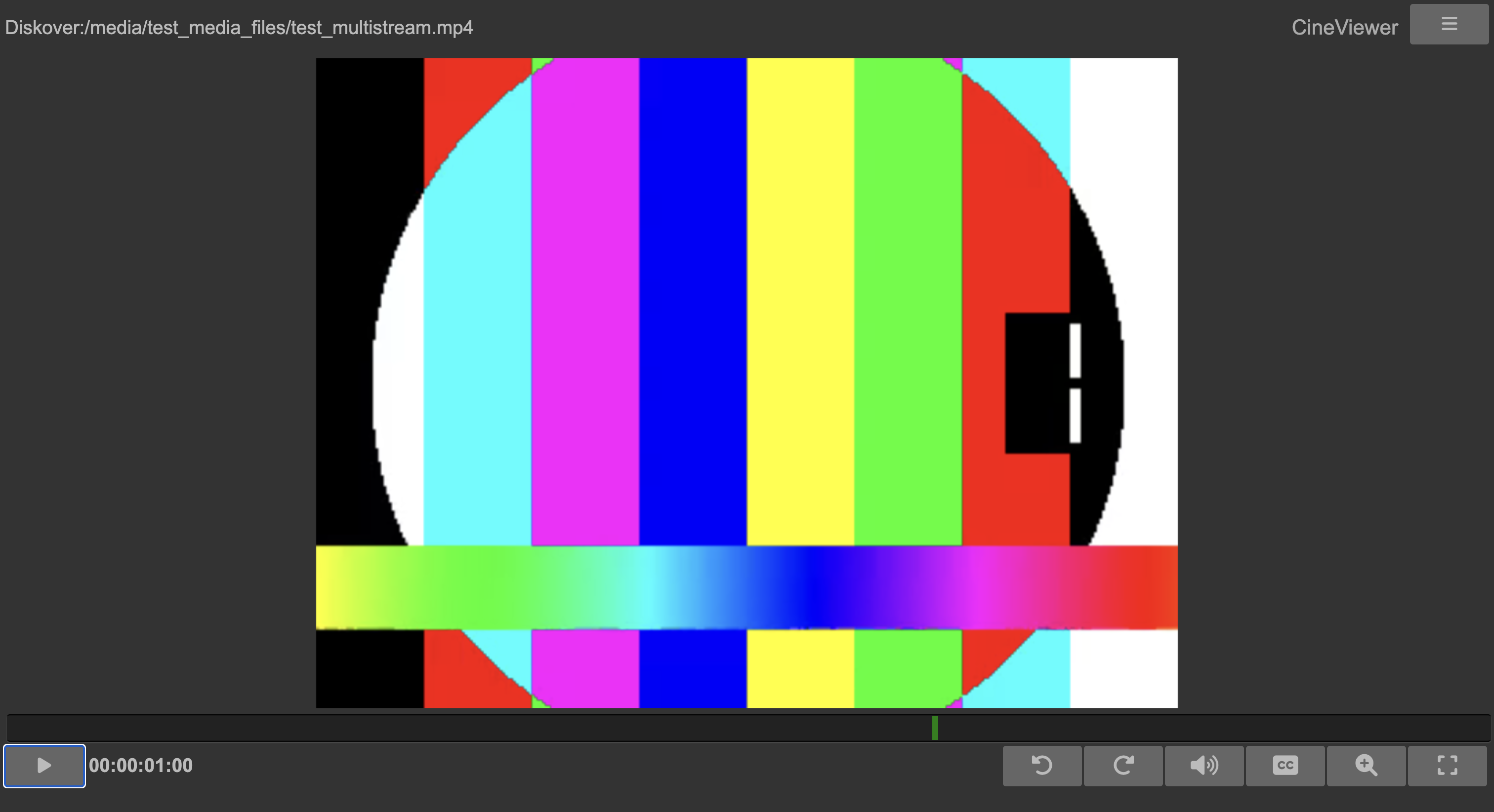 image-20260415-041800.png