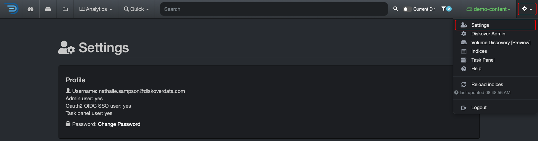 settings.png