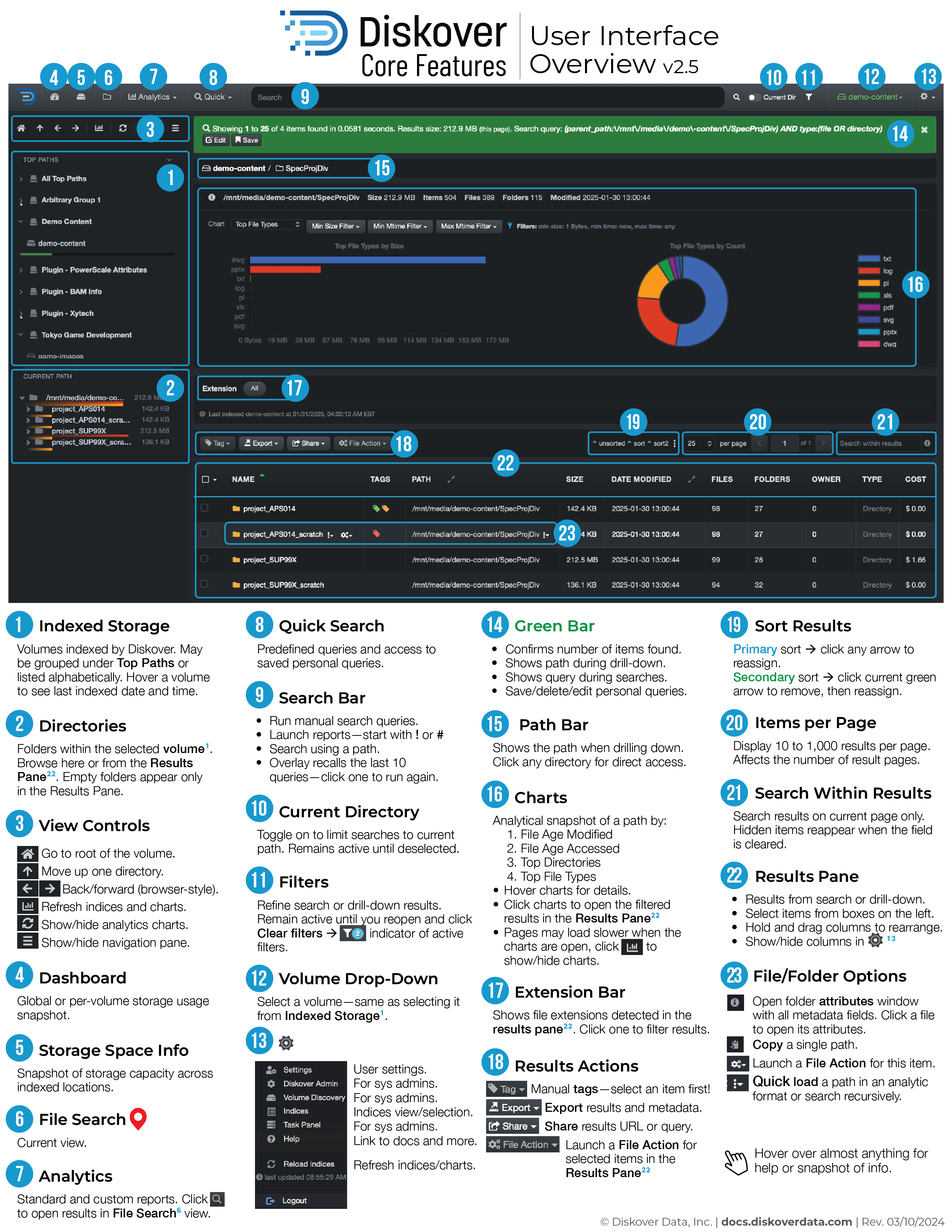 quick_reference_card_diskover_core_features_back_20260310v2-5.png