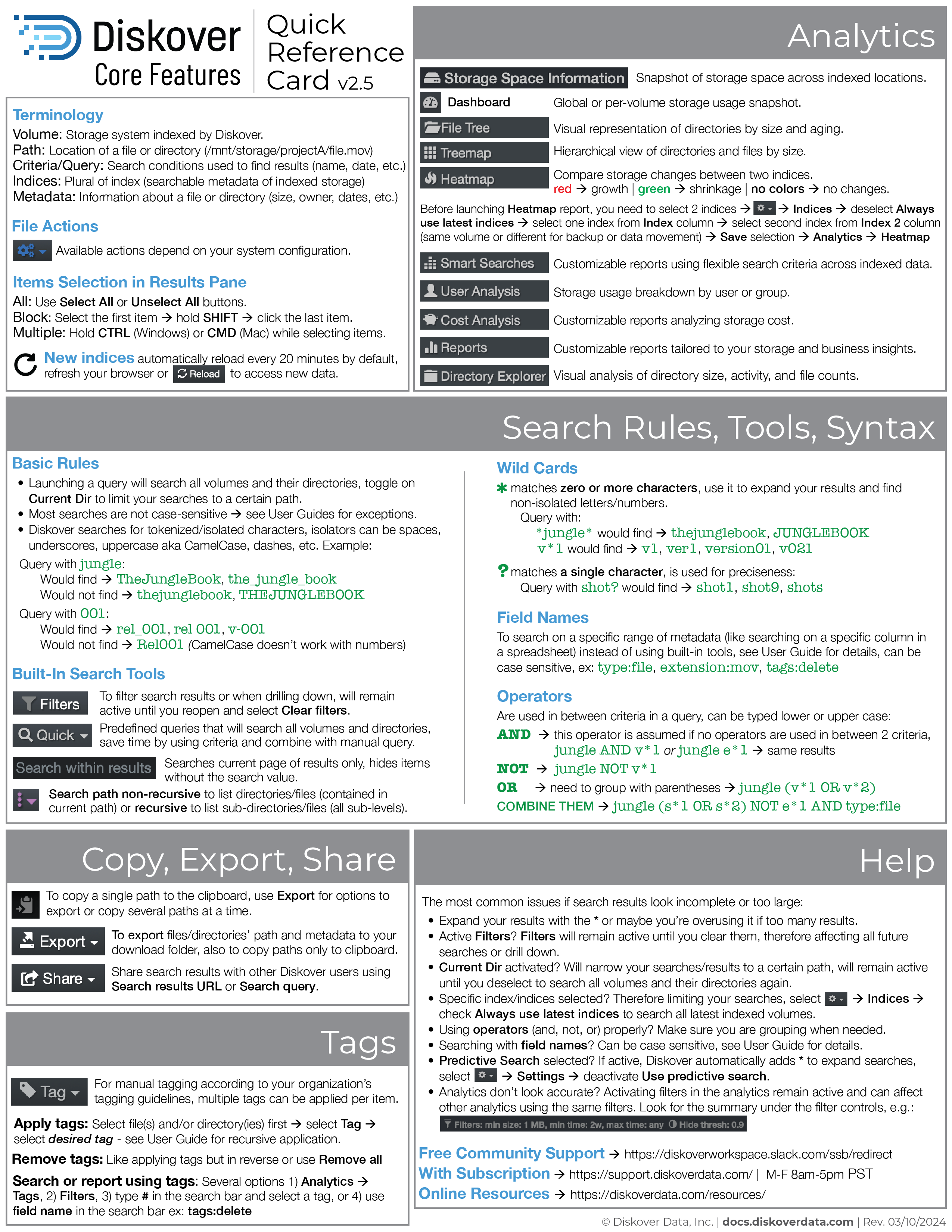 quick_reference_card_diskover_core_features_front_20260310v2-5.png