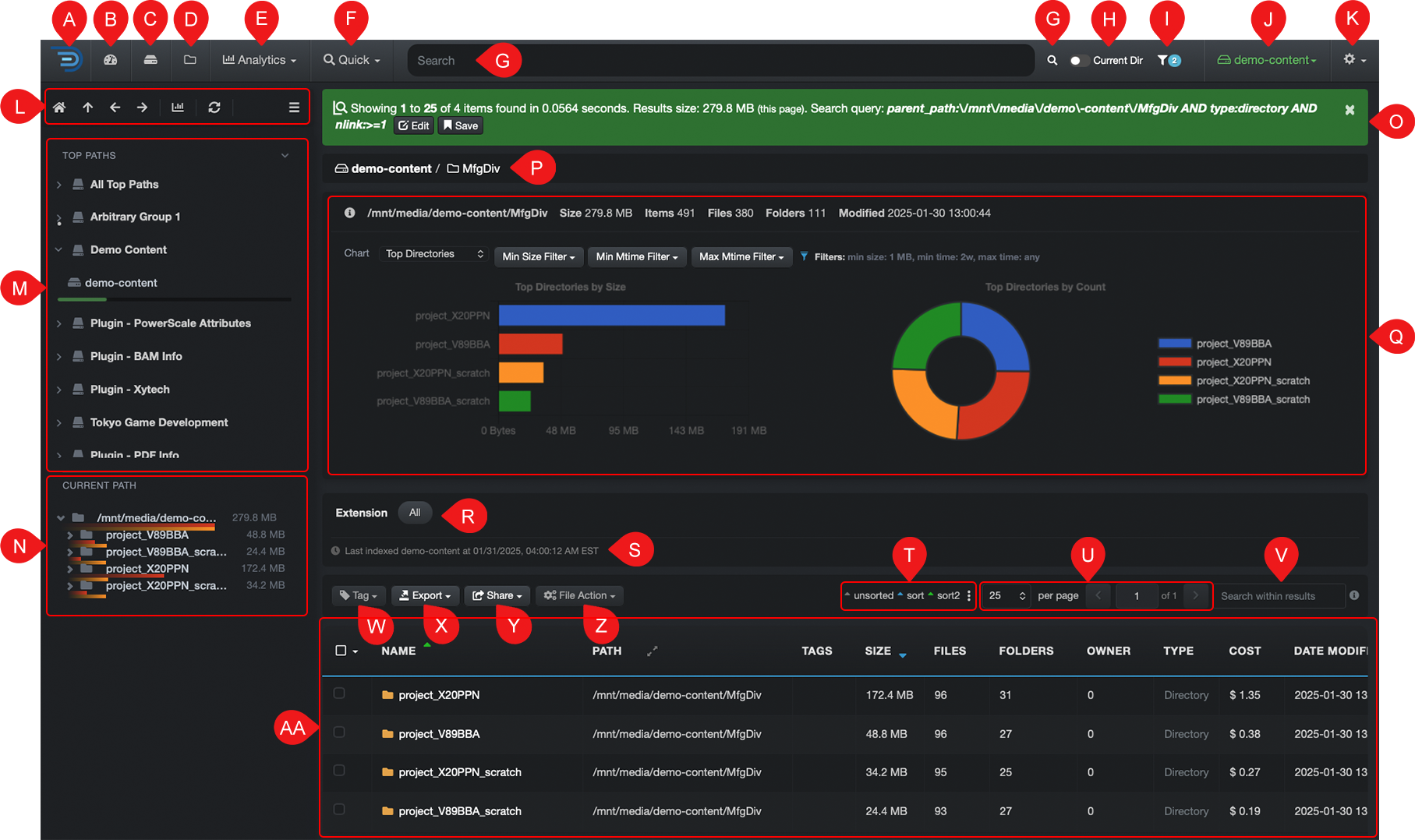 diskover_user_interface_overview_20260311.png