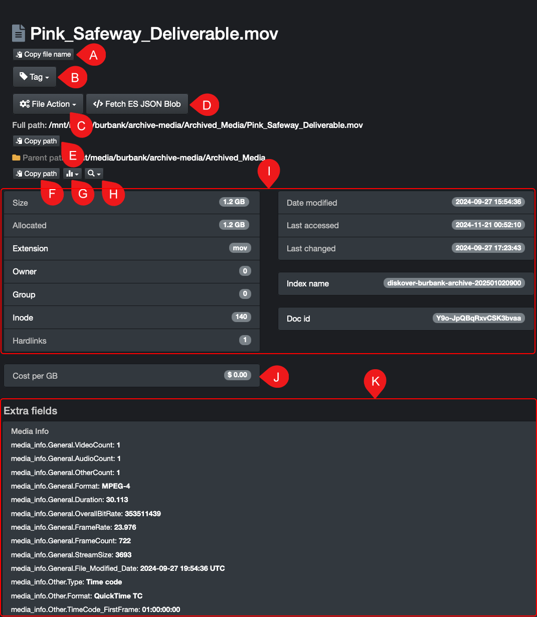 metadata.png
