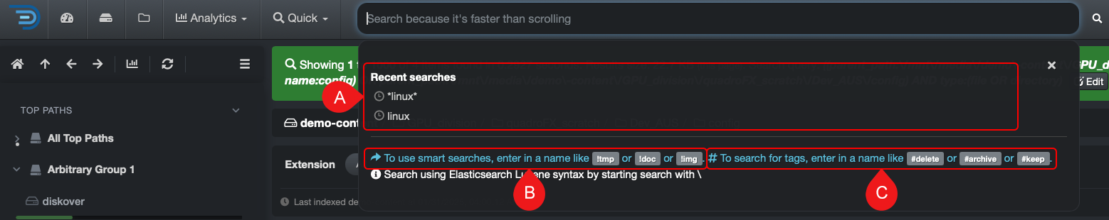 overlay.png