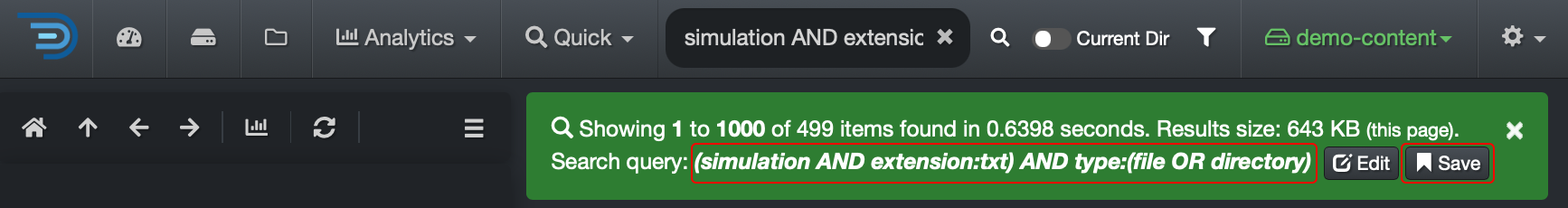 query save.png