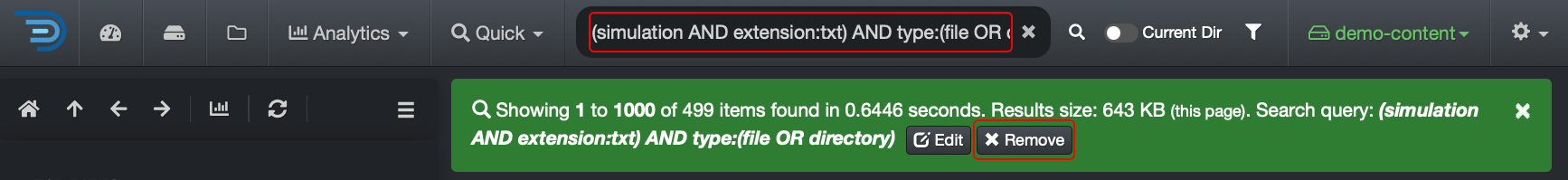 query remove single.png