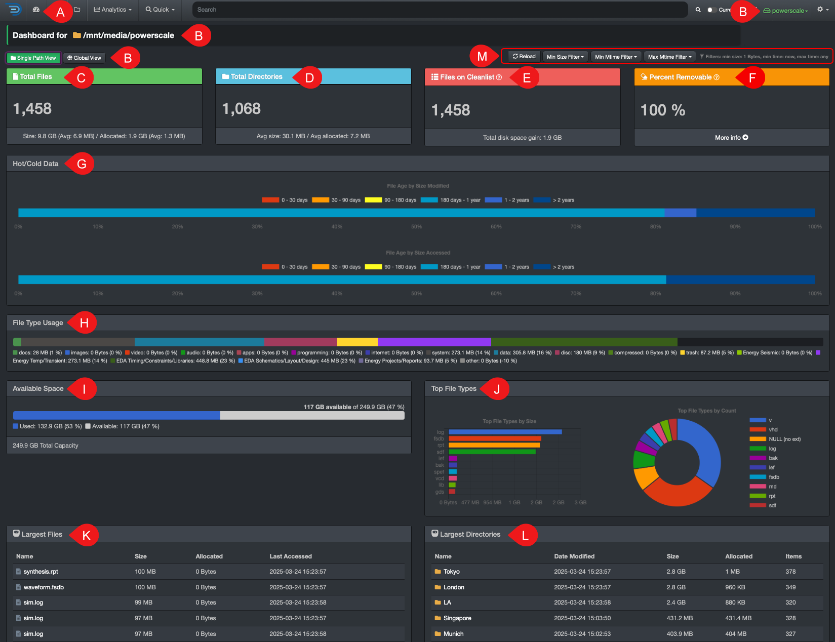 dashboard 2.6.png