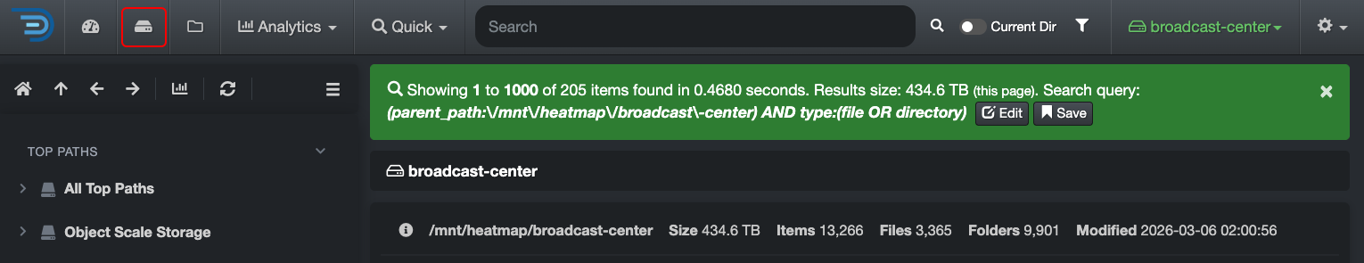storage space access.png