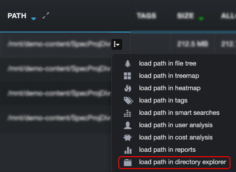 load directory explorer.png
