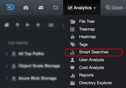 launch smart searches.png