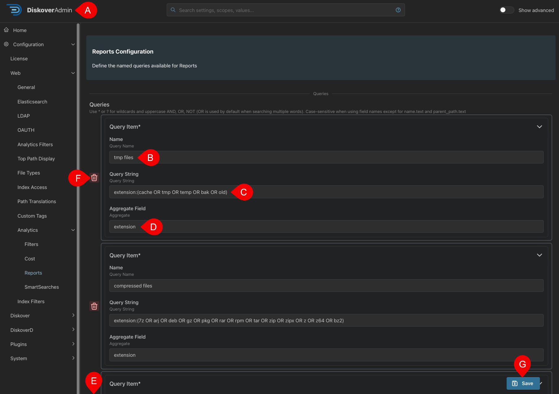 reports_diskoveradmin.png