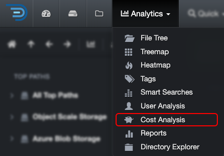 launch cost analysis.png