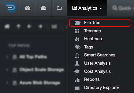 select file tree.png
