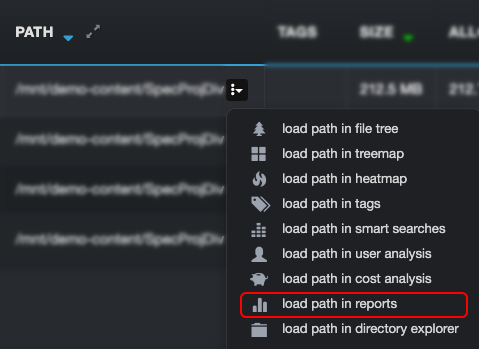 load reports.png