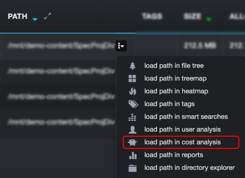 load cost analysis.png