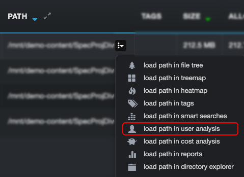 load user analysis.png