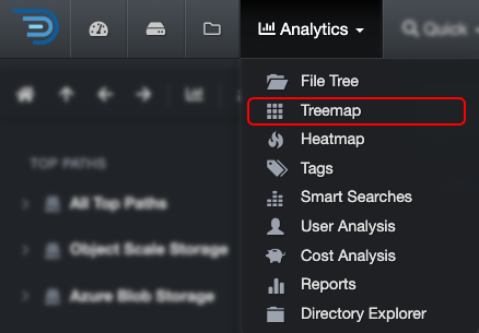 access treemap.png