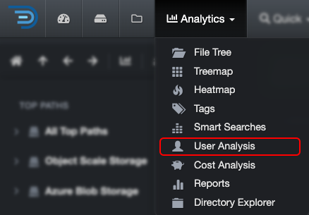 launch user analysis.png