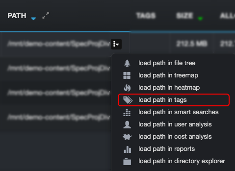 load tags.png