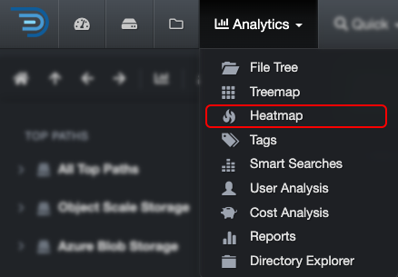 launch heatmap.png