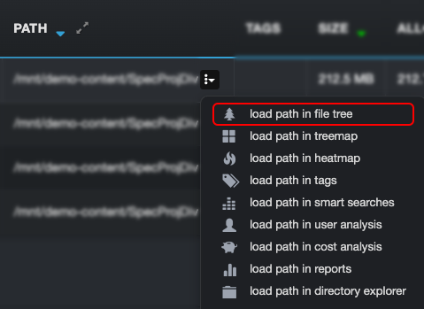 load file tree.png
