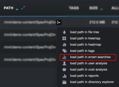 load smart searches.png
