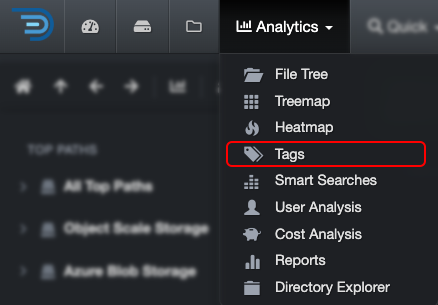 launch tags.png